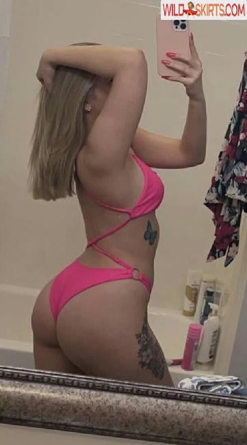 Kaitlynlacasse / caitlinstover / kaitlynlacasse nude OnlyFans, Instagram leaked photo #19