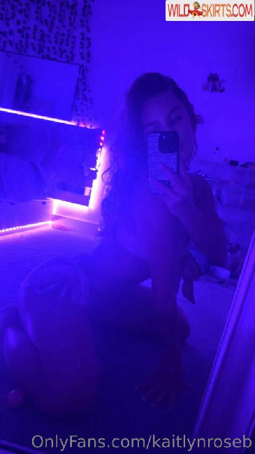 kaitlynroseb / kaitlynbubolz / kaitlynroseb nude OnlyFans, Instagram leaked photo #9