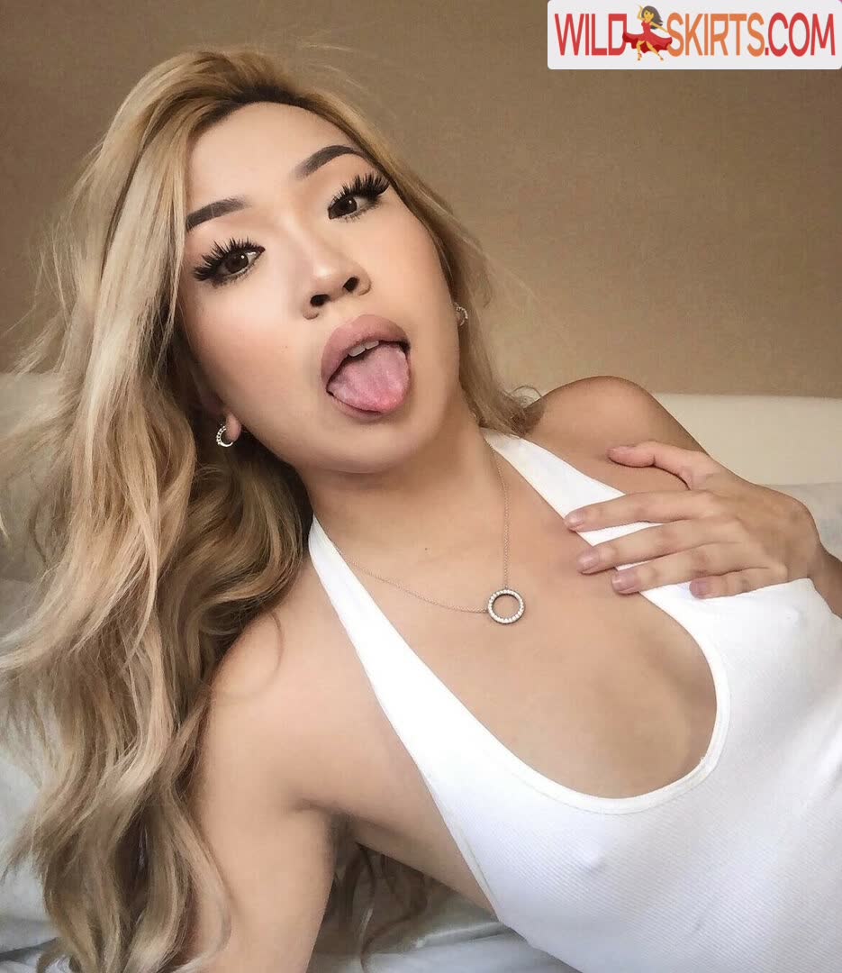 kaitlynvunguyen nude OnlyFans leaked photo #5