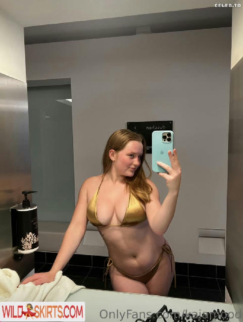 kajamood nude OnlyFans, Instagram leaked photo #37