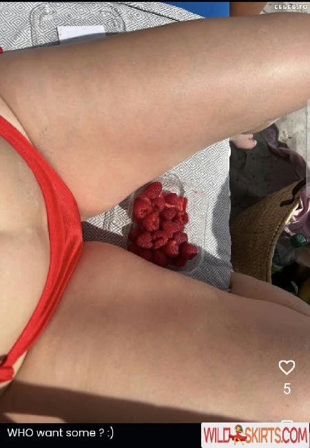 kajamood nude OnlyFans, Instagram leaked photo #38