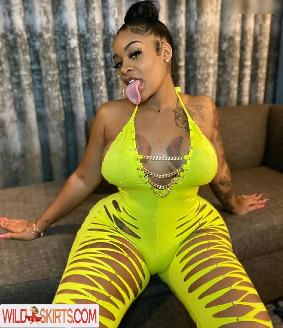 Kakey / RealKakeyy / lickmykakez nude OnlyFans, Instagram leaked photo #15