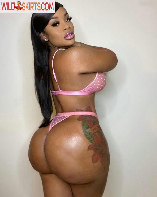 Kakey / RealKakeyy / lickmykakez nude OnlyFans, Instagram leaked photo #5