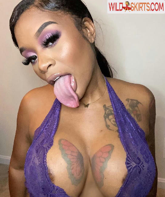 Kakey / RealKakeyy / lickmykakez nude OnlyFans, Instagram leaked photo #24