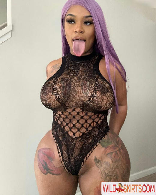 Kakey / RealKakeyy / lickmykakez nude OnlyFans, Instagram leaked photo #9