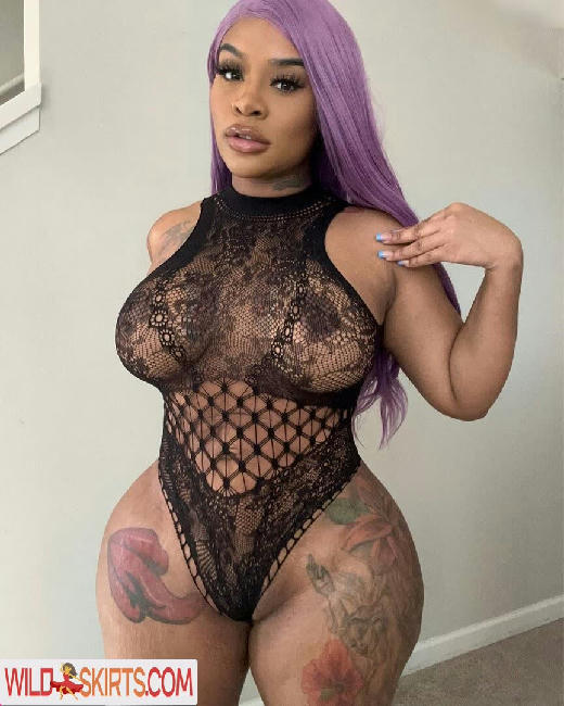 Kakey / RealKakeyy / lickmykakez nude OnlyFans, Instagram leaked photo #8