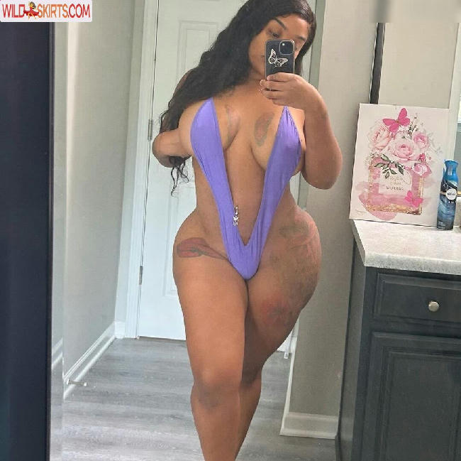 Kakey / RealKakeyy / lickmykakez nude OnlyFans, Instagram leaked photo #10