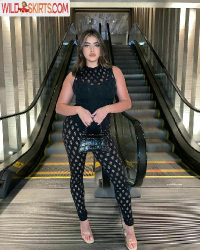 Kalani Hilliker / kalanihilliker nude Instagram leaked photo #46