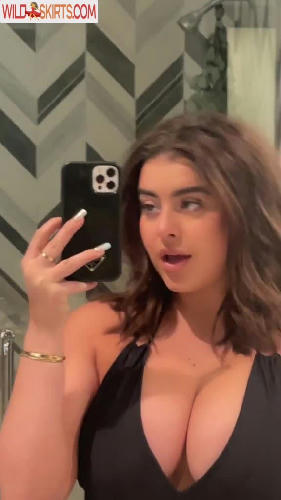 Kalani Hilliker / kalanihilliker nude Instagram leaked photo #5