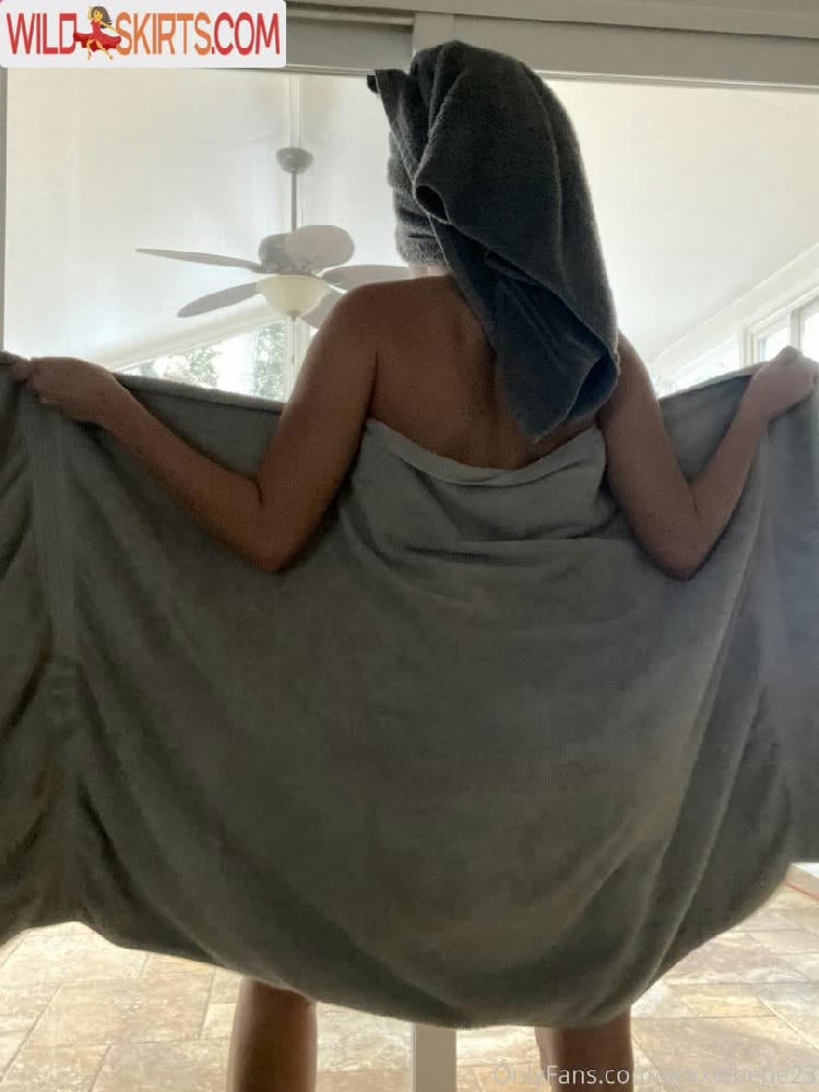 Kalee Carroll / Sexxiebebe23 nude OnlyFans, Instagram leaked photo #54