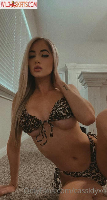 Kaley Bosarge / kaebos / kaleybosarge_ nude OnlyFans, Instagram leaked photo #89