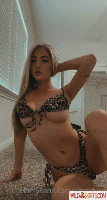 Kaley Bosarge / kaebos / kaleybosarge_ nude OnlyFans, Instagram leaked photo #90