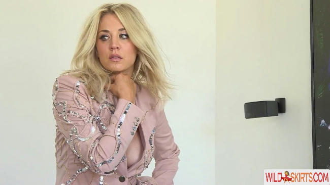 Kaley Cuoco / kaleycuoco nude Instagram leaked photo #235