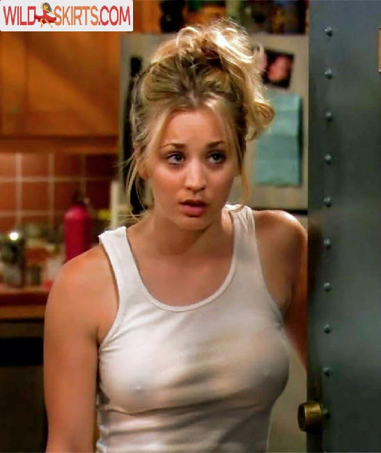 Kaley Cuoco / kaleycuoco nude Instagram leaked photo #321