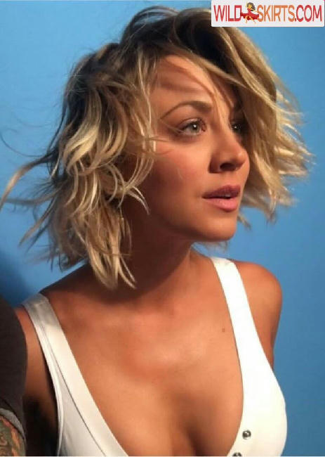 Kaley Cuoco / kaleycuoco nude Instagram leaked photo #196