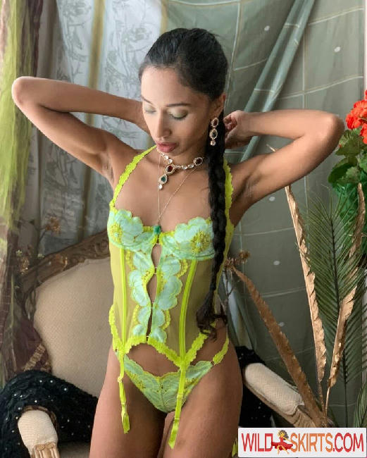 Kalham Amor / kalhamamor / xprincessamorx nude OnlyFans, Instagram leaked photo #148