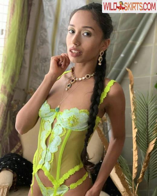 Kalham Amor / kalhamamor / xprincessamorx nude OnlyFans, Instagram leaked photo #132