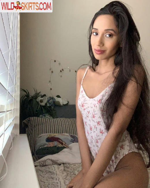 Kalham Amor / kalhamamor / xprincessamorx nude OnlyFans, Instagram leaked photo #139