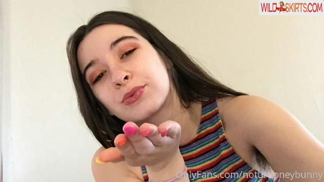 kali_knight / kali_knight / probably_kyla nude OnlyFans, Instagram leaked photo #26