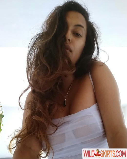 Kali Sudhra / Kali_Sudhra / thekalisudhra nude OnlyFans, Instagram leaked photo #137