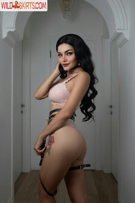 Kalinka Fox / Christina Fink / kalinka.fox / kalinkafox nude OnlyFans, Instagram leaked photo #91