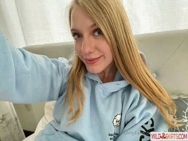 Kallie Taylor / kal.taylor / kalliextaylor nude OnlyFans, Instagram leaked photo #15