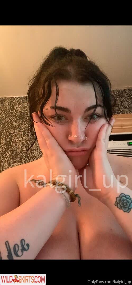 kalliente / kalliente / kallientebeauty nude OnlyFans, Instagram leaked photo