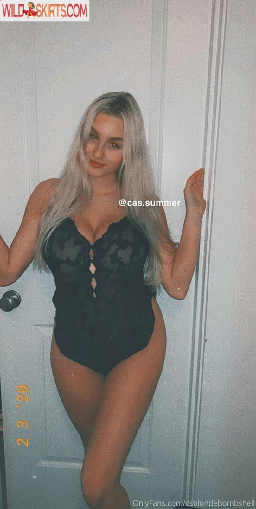 KallMeKris / kallmekris / kriscollins nude OnlyFans, Instagram leaked photo #38