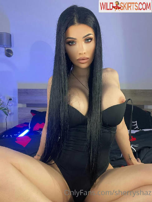 kalydakim / kalydacb / kalydakim nude OnlyFans, Instagram leaked photo #9