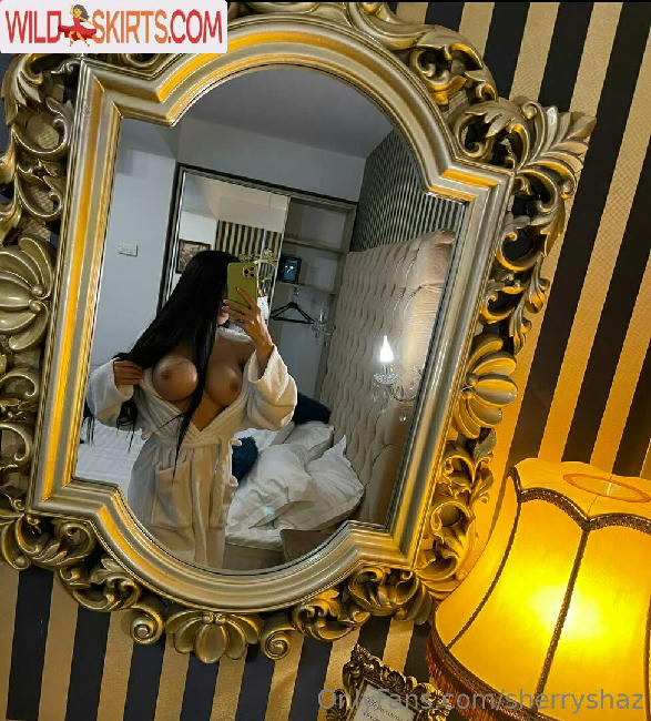 kalydakim / kalydacb / kalydakim nude OnlyFans, Instagram leaked photo #46