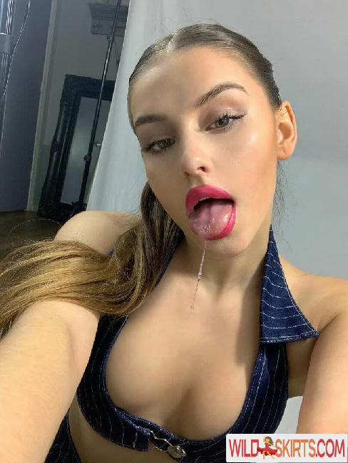 Kalysta Mallory / kalystamallory / mallorykalysta nude OnlyFans, Instagram leaked photo #106