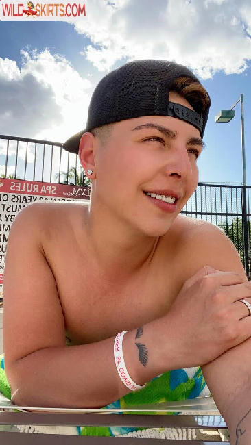 Kameron Taylor / 1kamtaylor / Chanel Santini / King Kameron / kiingkameron / kingkameronxxx nude OnlyFans, Instagram leaked photo #8