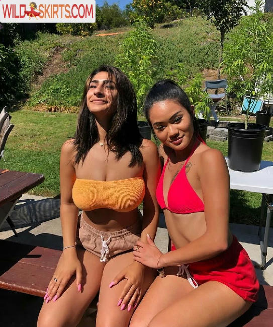Kami / jesustrekstxr / kamitorales nude OnlyFans, Instagram leaked photo #15