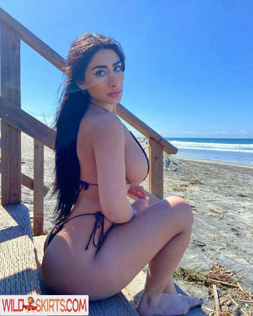 Kami / jesustrekstxr / kamitorales nude OnlyFans, Instagram leaked photo #34