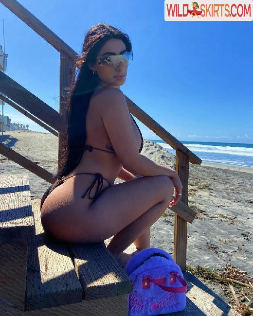 Kami / jesustrekstxr / kamitorales nude OnlyFans, Instagram leaked photo #35