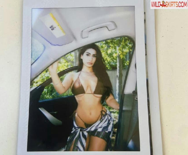 Kami / jesustrekstxr / kamitorales nude OnlyFans, Instagram leaked photo #47