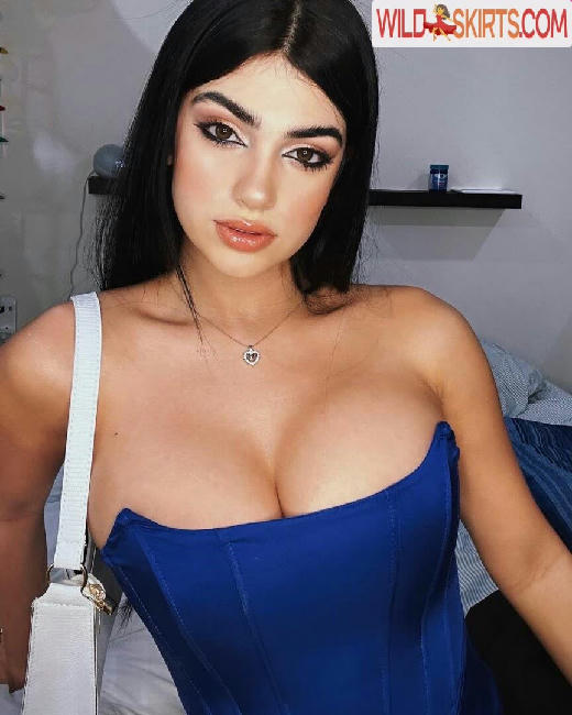 Kamila Ferreira / jeffferreira / kamilafn nude OnlyFans, Instagram leaked photo #26