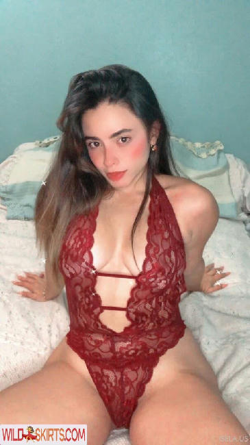 kamilgisell / kamilgisell / kamiloo nude OnlyFans, Instagram leaked photo #19