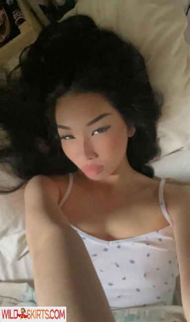 Kamilla Wong / Kamillaawong / Kamillawong nude OnlyFans, Instagram leaked photo #6