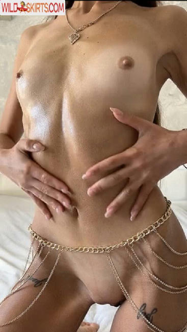 kamillavanilla / kamillavanilla / thekamillavanilla nude OnlyFans, Instagram leaked photo #49