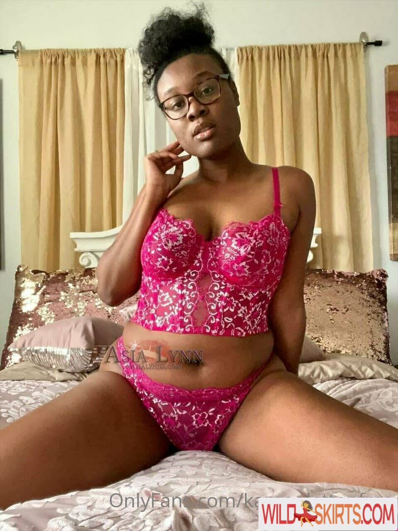 kamoolettenfree / kamoolettenfree / yokeyglo nude OnlyFans, Instagram leaked photo #5