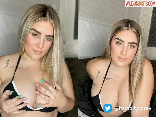 kamoolettenfree / kamoolettenfree / yokeyglo nude OnlyFans, Instagram leaked photo #85