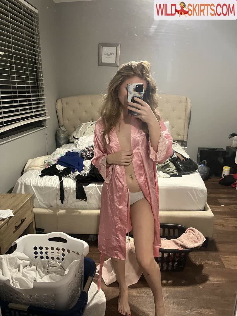 kamxalta / kambbyx / kamxalta nude OnlyFans, Instagram leaked photo #12