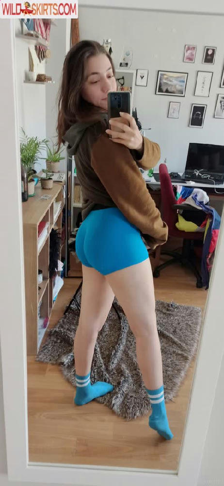 Kanchhi / Beste Öktem / Kanchhiscosplay / kanchhi / kanchhicat / user nude OnlyFans, Instagram leaked photo #5