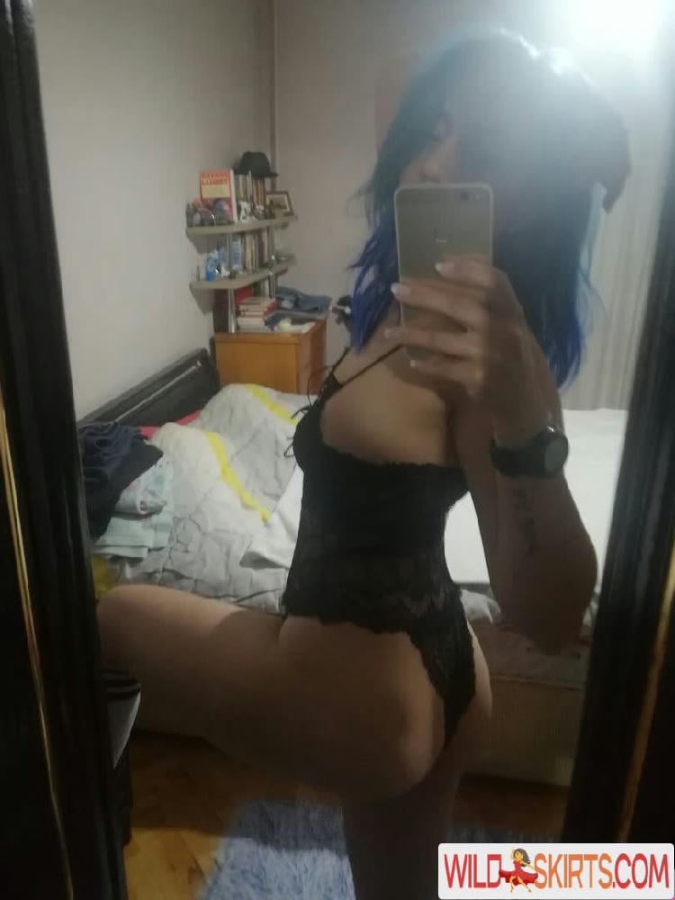 Kanchhi / Beste Öktem / Kanchhiscosplay / kanchhi / kanchhicat / user nude OnlyFans, Instagram leaked photo #10