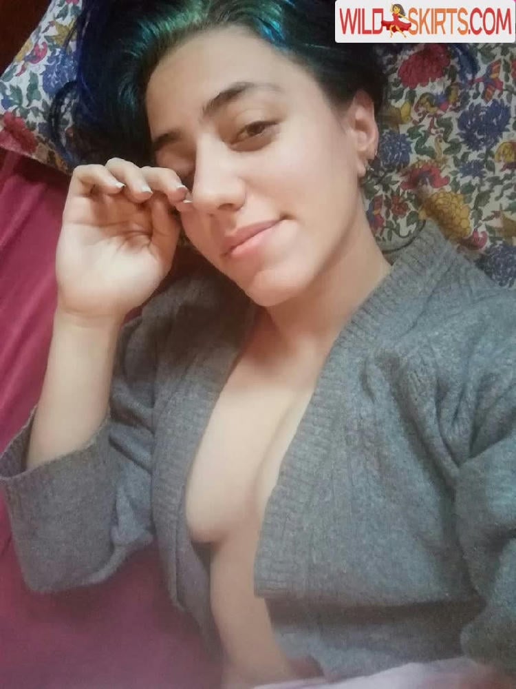 Kanchhi / Beste Öktem / Kanchhiscosplay / kanchhi / kanchhicat / user nude OnlyFans, Instagram leaked photo #30