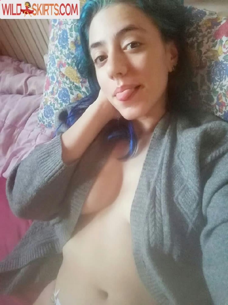 Kanchhi / Beste Öktem / Kanchhiscosplay / kanchhi / kanchhicat / user nude OnlyFans, Instagram leaked photo #26