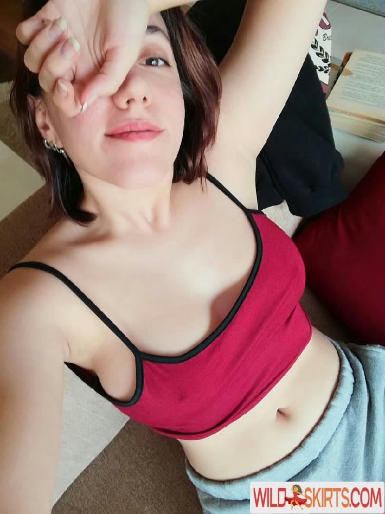 Kanchhi / Beste Öktem / Kanchhiscosplay / kanchhi / kanchhicat / user nude OnlyFans, Instagram leaked photo #61