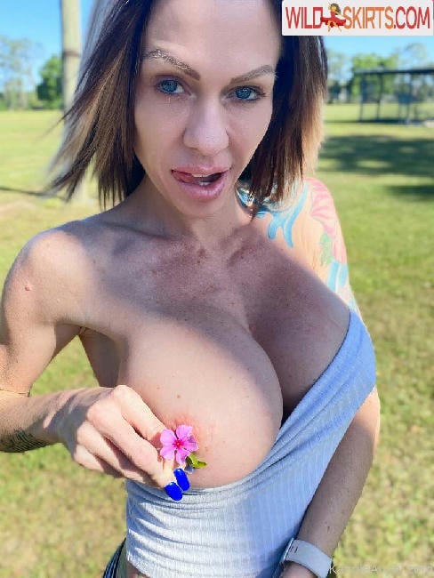 kandieangel / kandieangel / kandieskind nude OnlyFans, Instagram leaked photo #72