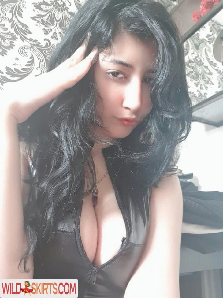 kandii / kandiibar / xkandi nude OnlyFans, Instagram leaked photo #2